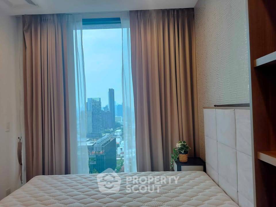 รูป คอนโด 2-ห้องนอน ที่ วิสซ์ดอม เอสเซ้นส์ สุขุมวิท ใกล้ BTS ปุณณวิถี (ID 2761889) - รูปที่ 24/29