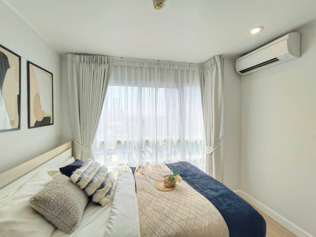 รูป SASIKARN290326 U Delight @ Onnut Station $ale 🔥2.49 MB - รูปที่ 10/10