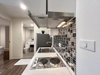 listing thumbnail image 28