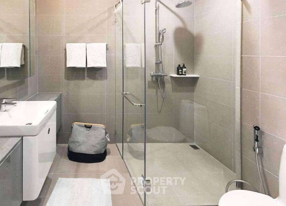 รูป คอนโด 1-ห้องนอน ที่ โนเบิล เพลินจิต ใกล้ BTS เพลินจิต (ID 2764055) - รูปที่ 10/10