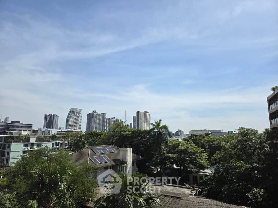 รูป คอนโด 1-ห้องนอน ที่ เดอะ รูม สุขุมวิท 38 ใกล้ BTS เอกมัย (ID 2580707) - รูปที่ 2/6