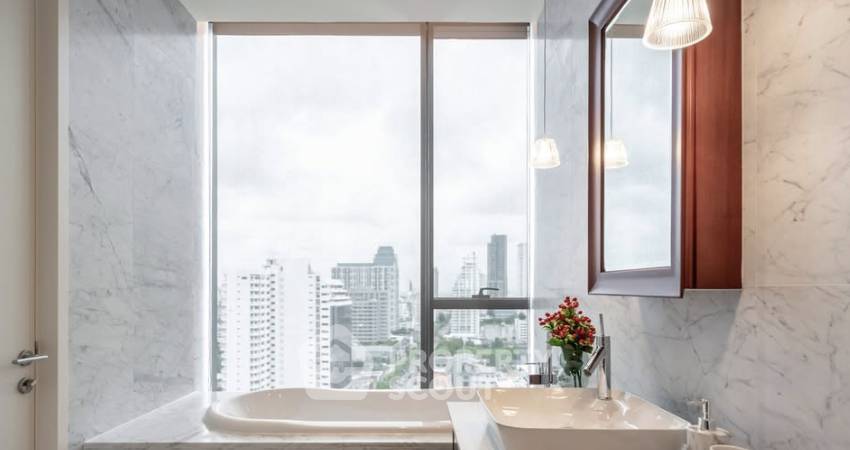 รูป คอนโด 2-ห้องนอน ที่ คุณ บาย ยู ใกล้ BTS ทองหล่อ (ID 2469580) - รูปที่ 10/15