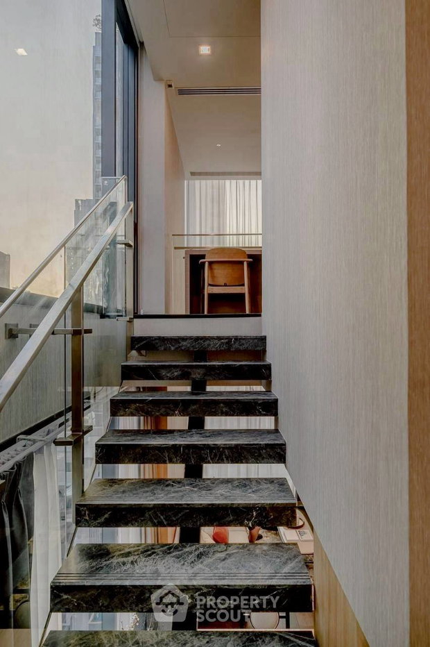 รูป คอนโด 2-ห้องนอน ที่ ลาวิค สุขุมวิท 57 ใกล้ BTS ทองหล่อ (ID 2769213) - รูปที่ 8/12