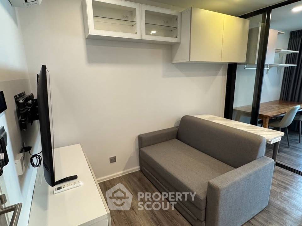 รูป คอนโด 1-ห้องนอน ที่ แอทโมซ รัชดา-ห้วยขวาง ใน วังทองหลาง (ID 2767524) - รูปที่ 16/18