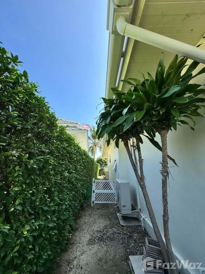 picture Pool villa at Black Mountain 6148242 - 13/18