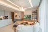listing thumbnail image 8
