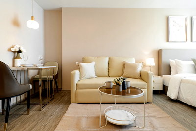 คอนโดให้เช่า : #SC12623​​​  📌 เช่า | 🟦🟨รีเจ้นท์ โฮม บางนา🟥🟩💬𝑪𝒐𝒏𝒕𝒂𝒄𝒕𝑳𝑰𝑵𝑬:@𝒔𝒆𝒄𝒓𝒆𝒕𝒑𝒓𝒐𝒑𝒆𝒓𝒕𝒚 🔥✨