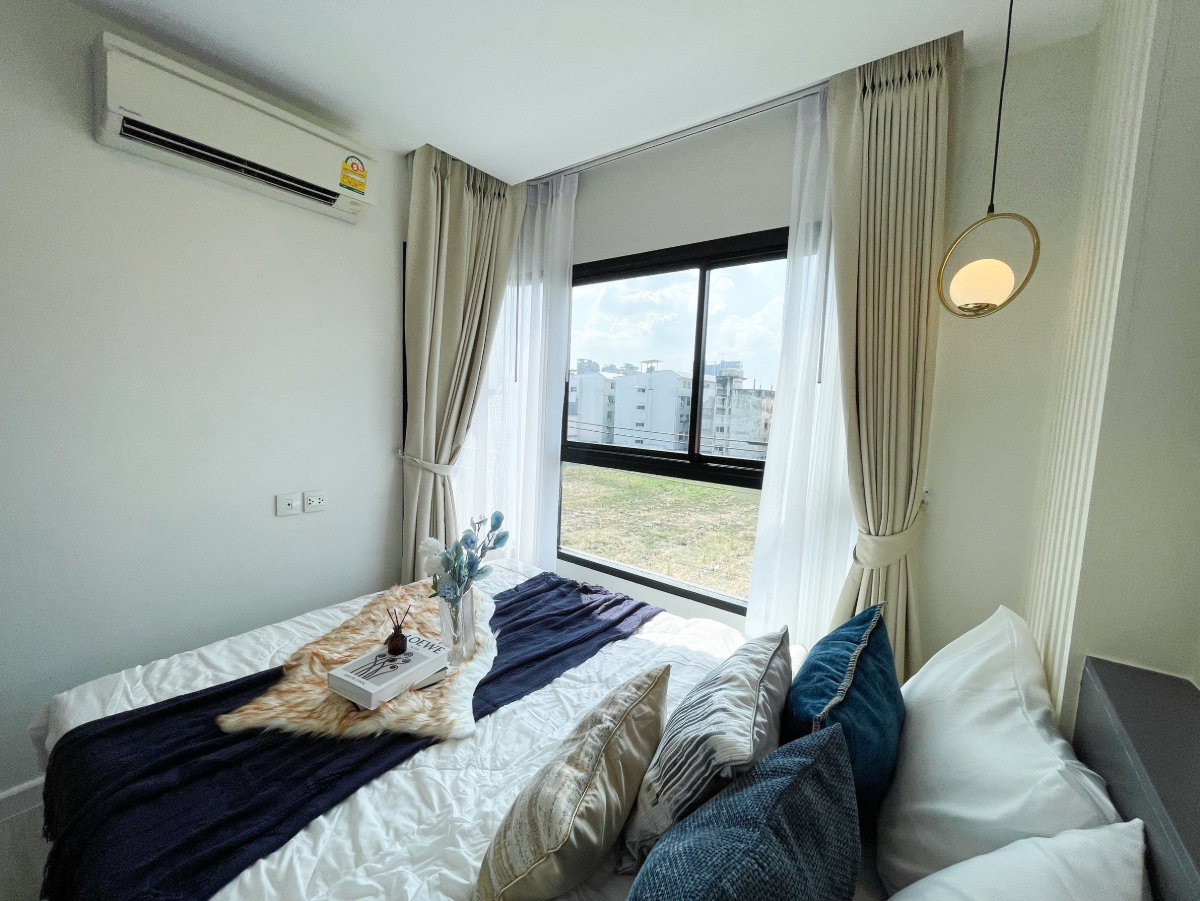 picture 𝐕𝐢𝐥𝐥𝐚 𝐋𝐚𝐬𝐚𝐥𝐥𝐞 for sale. - 7/52