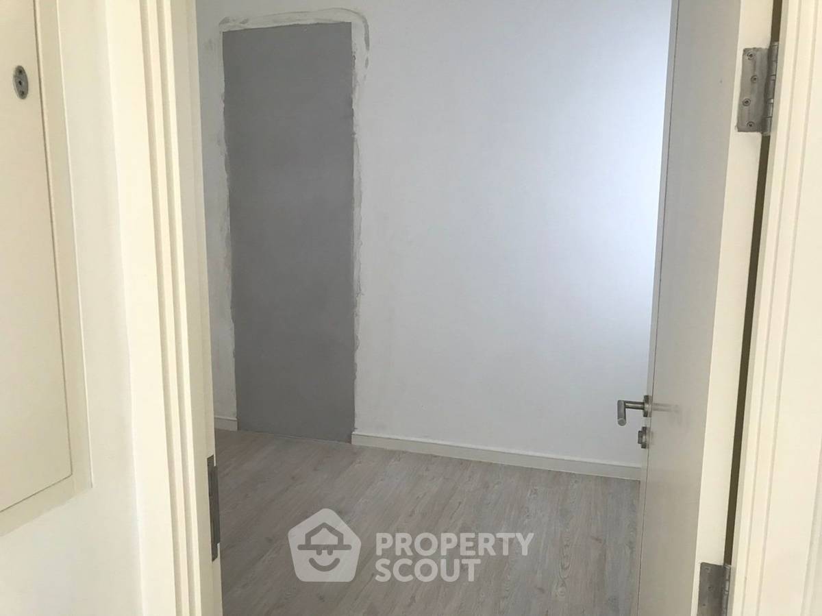 รูป คอนโด 2-ห้องนอน ที่ สตาร์วิว พระราม 3 ใกล้ พระราม 3 (ID 926042) - รูปที่ 5/9