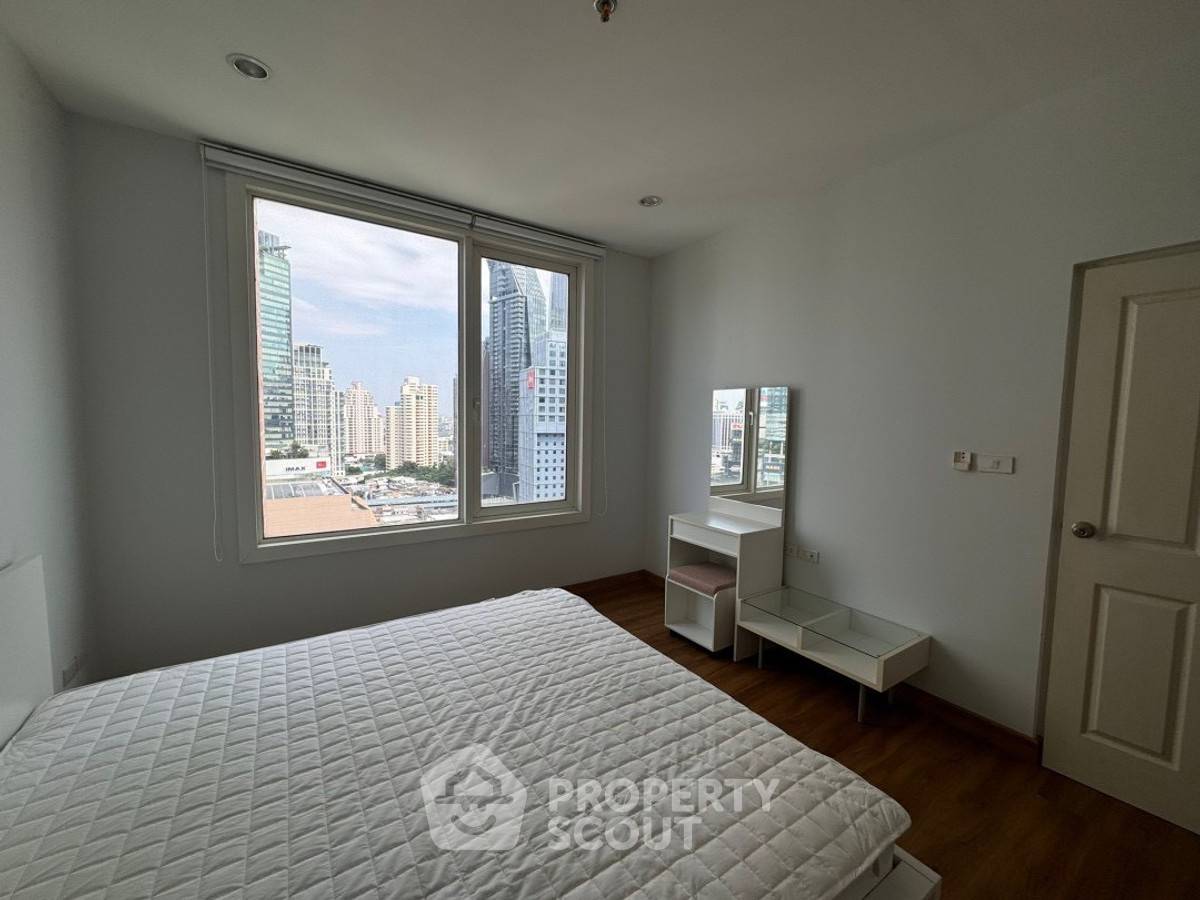 รูป คอนโด 1-ห้องนอน ที่ สิริ เรสซิเด้นซ์ สุขุมวิท ใกล้ BTS พร้อมพงษ์ (ID 2568599) - รูปที่ 3/7