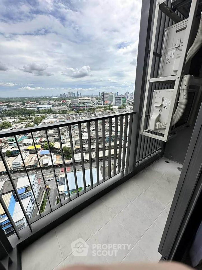 รูป คอนโด 2-ห้องนอน ที่ ไลฟ์ พระราม 4 - อโศก ใกล้ MRT ศูนย์การประชุมแห่งชาติสิริกิติ์ (ID 2635749) - รูปที่ 13/17