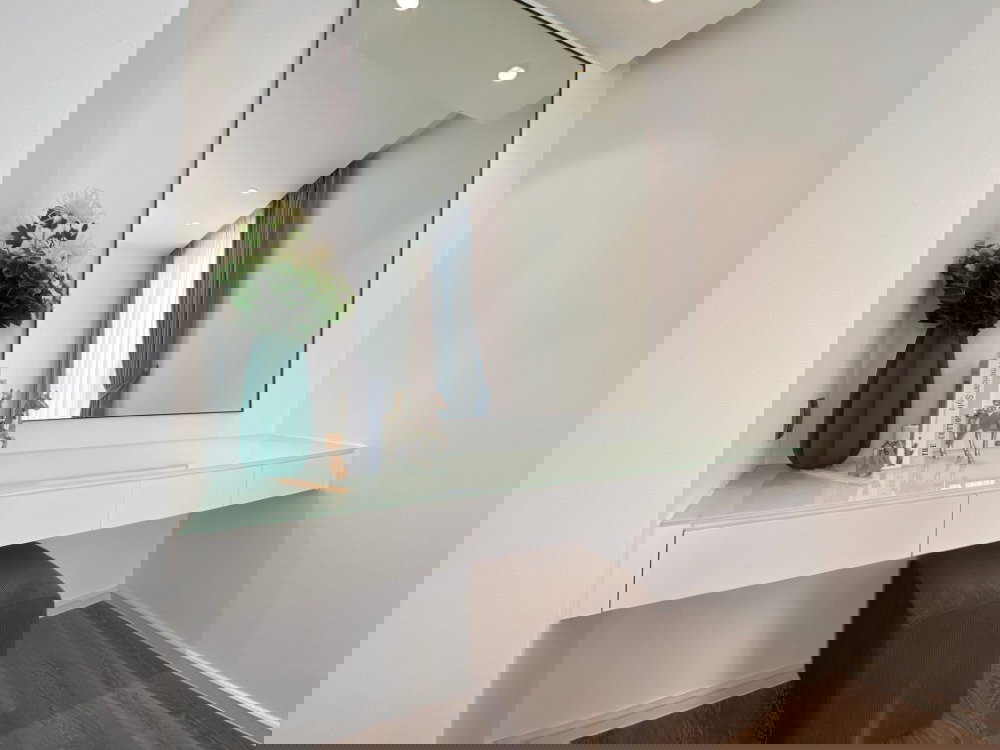 รูป ✨Condo for Rent : MUNIQ Sukhumvit 23 (AP-02) ( line : @condo91 ) - รูปที่ 10/16