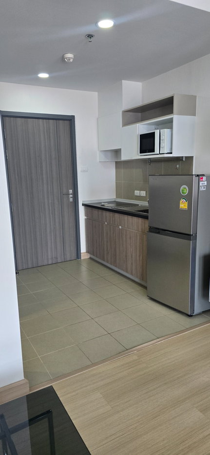 picture 🔥 Condominium Supalai rental Veranda Ramkhamhaeng 12000/montht - 8/18