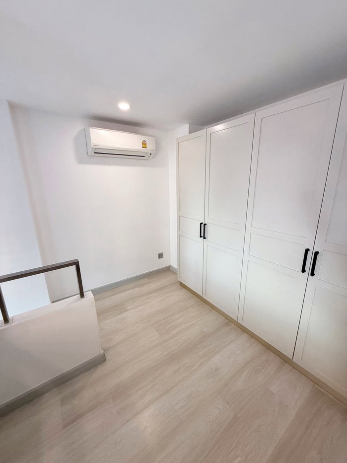 picture For rent Knightsbridge Prime Sathorn 🔴🔴 - 2/8