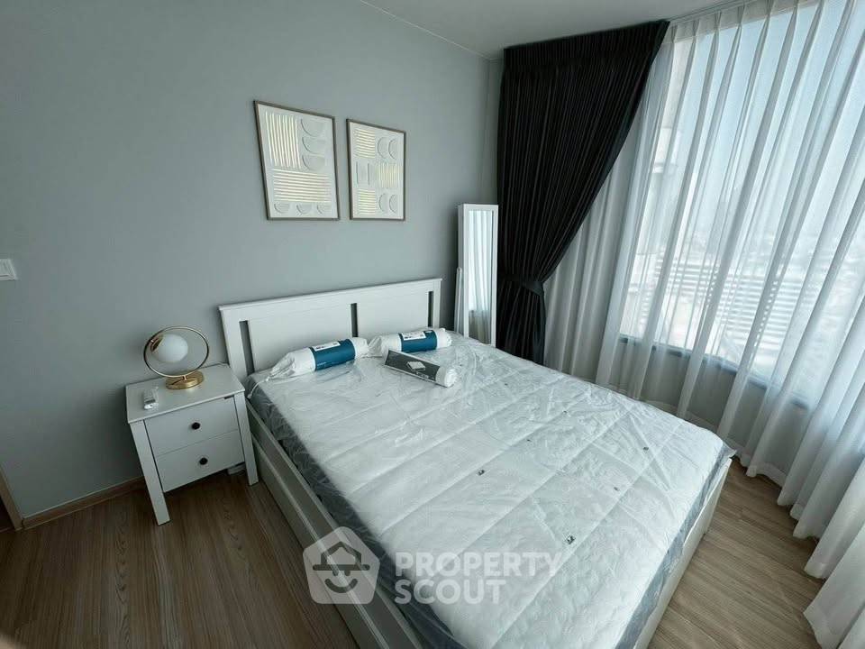 รูป คอนโด 2-ห้องนอน ที่ สกายไรส์ อเวนิว สุขุมวิท 64 ใกล้ BTS ปุณณวิถี (ID 2761885) - รูปที่ 10/17