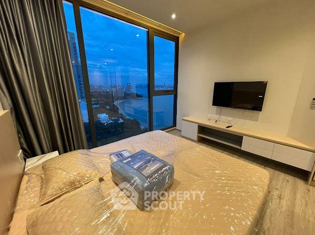 รูป คอนโด 2-ห้องนอน ที่ อารมณ์ วงศ์อมาตย์ ใกล้ ปราสาทสัจธรรม (ID 2766728) - รูปที่ 15/20