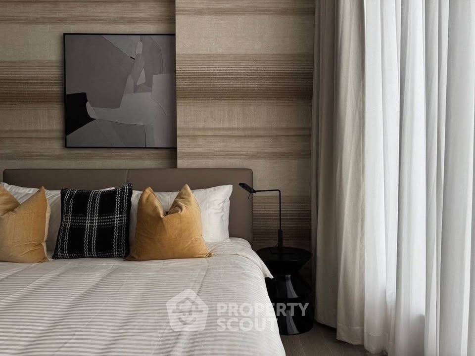 picture 2-BR Condo at Hyde Heritage Thonglor near BTS Thong Lor (ID 2476238) - 7/16