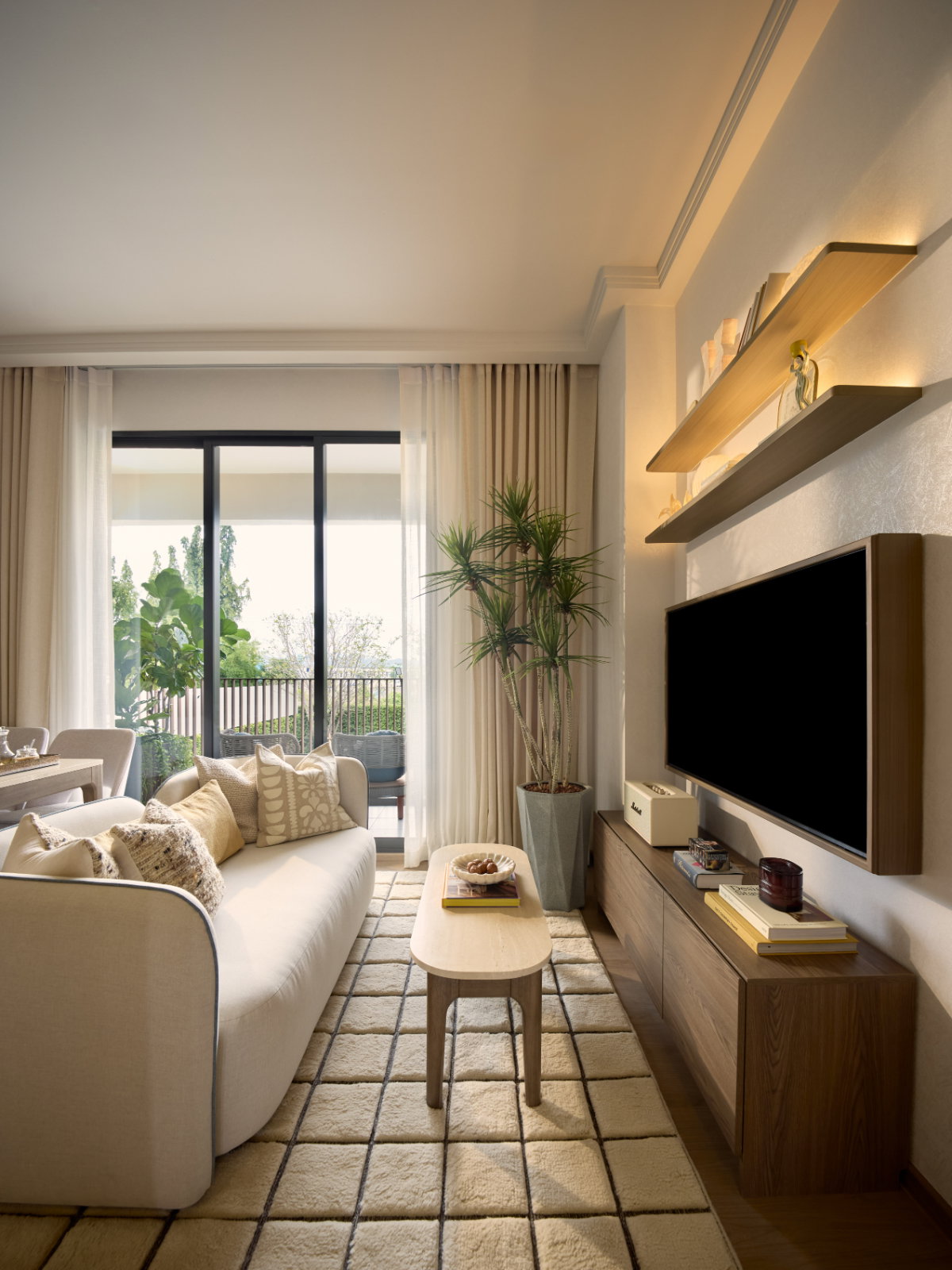 ✨ Pool View | 80 SQ.M. | Last Unit in the Project | Only 13.6 MB | Direct from Developer ✨ - image 5