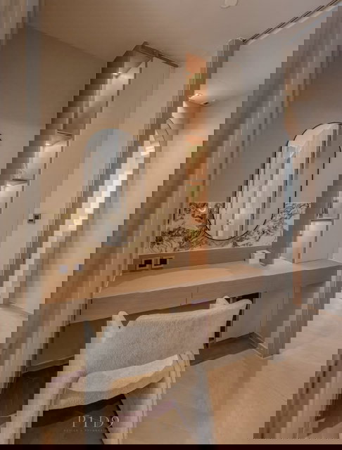 รูป 📢 ให้เช่าคอนโด The Reserves Sathorn - รูปที่ 11/13