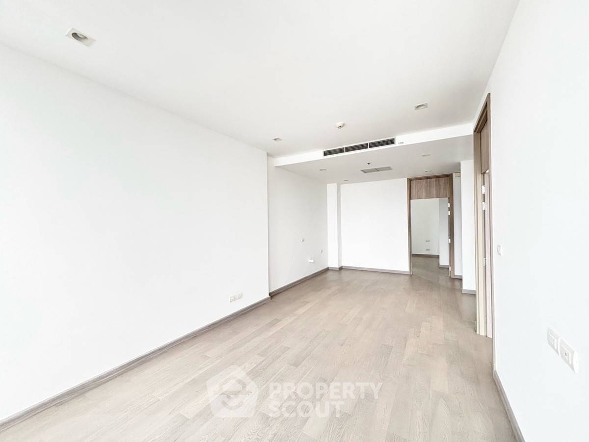 รูป คอนโด 2-ห้องนอน ที่ โนเบิล เพลินจิต ใกล้ BTS เพลินจิต (ID 2756315) - รูปที่ 4/25