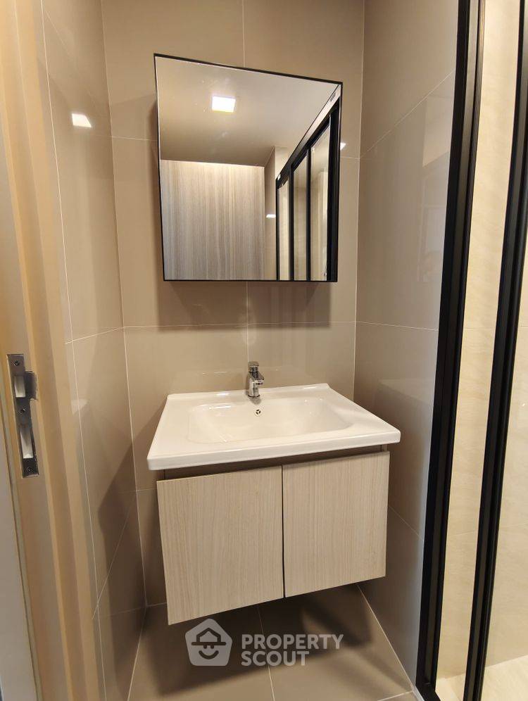 1-BR Condo at The Base Rise Phuket close to Kathu (ID 2430713) - image 5
