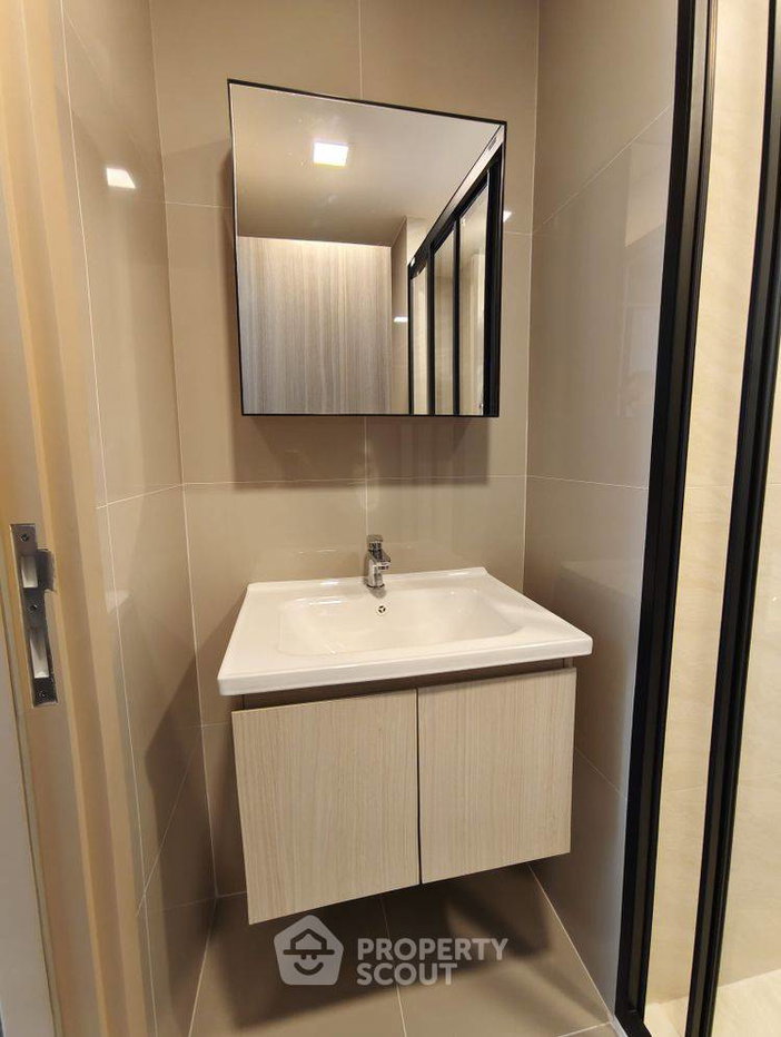 รูป คอนโด 1-ห้องนอน ที่ เดอะ เบส ไรส์ ภูเก็ต ใกล้ กะทู้ (ID 2430713) - รูปที่ 7/9