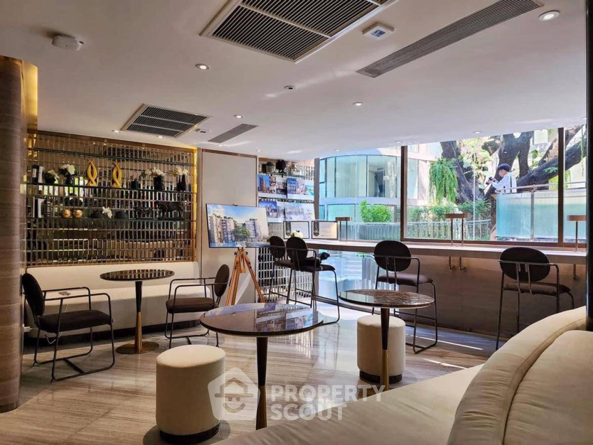 รูป คอนโด 2-ห้องนอน ที่ ฟินน์ อโศก ใกล้ BTS อโศก (ID 1944684) - รูปที่ 19/26