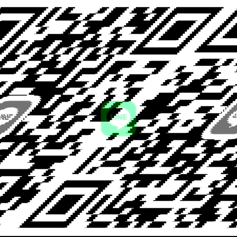 รูป ‼️ให้เช่าคอนโด ยู ดีไลท์ @ บางซื่อ 1 ห้องใหญ่ มีเครื่องซักผ้า ใกล้ MRT บางซื่อและเตาปูน🚅 พร้อมเข้าอยู่ ⚡️ - รูปที่ 16/19