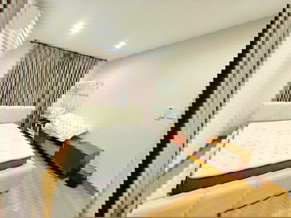 รูป ถ.กิ่งแก้ว 3 นอน 3 น้ำ ซัมมิท วินด์มิลล์ กอล์ฟคลับ 900ม. ใกล้ แม็คโคร บางนา 900 ม.บ้านเดี่ยว 2 ชั้น 45 ตร.วา.180 ตร.ม. บางนา-สุวรรณภูมิ - รูปที่ 6/8