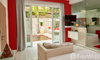 listing thumbnail image 11