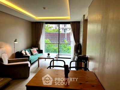Condos for sale : 2-BR Condo at Urbitia Thong Lo near BTS Thong Lor (ID 2759183)