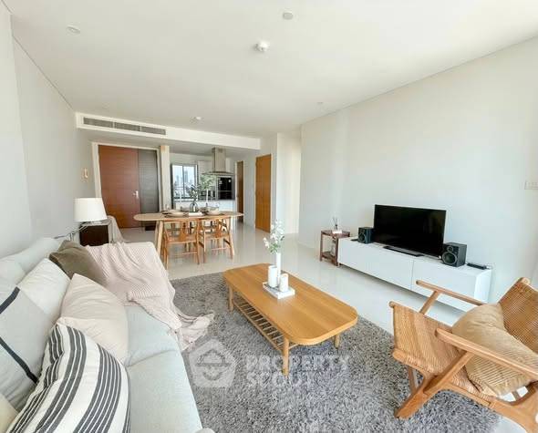 รูป คอนโด 2-ห้องนอน ที่ ฟูลเลอตัน สุขุมวิท ใกล้ BTS เอกมัย (ID 2766783) - รูปที่ 3/9