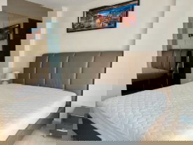 รูป #SC12653​    📌  ให้เช่า | 🟦🟨ศุภาลัย เวอเรนด้า พระราม 9​🟥🟩💬 𝑪𝒐𝒏𝒕𝒂𝒄𝒕 𝑳𝑰𝑵𝑬: @𝒔𝒆𝒄𝒓𝒆𝒕𝒑𝒓𝒐𝒑𝒆𝒓𝒕𝒚 🔥✨ - รูปที่ 17/17