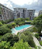 listing thumbnail image 15