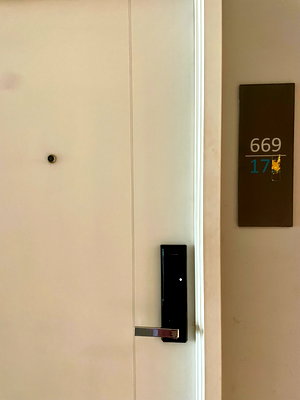 Condos for rent Landmark Plaza Udon Thani : Condo for Rent, Aspire Udonthani