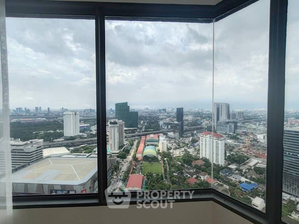 รูป คอนโด 1-ห้องนอน ที่ ไลฟ์ ลาดพร้าว ใกล้ BTS ห้าแยกลาดพร้าว (ID 2442404) - รูปที่ 8/8