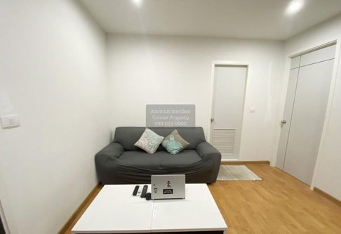 For Rent Condo , The President Petchkasem-Bangkhae , MRT-Lak Song , Bang Khae , Phasi Charoen , Bangkok , CX-94817 ✅ Live chat with us ADD LINE @connexproperty ✅