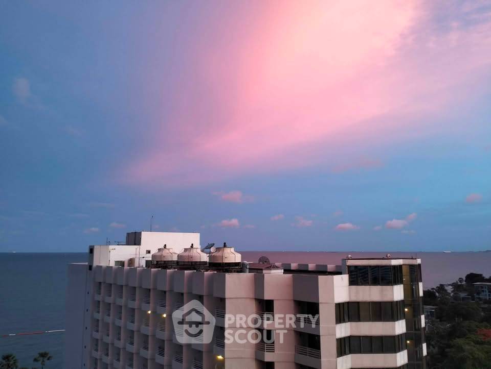 รูป คอนโด 1-ห้องนอน ที่ นอร์ทพอยท์ คอนโดมิเนี่ยม ใกล้ วงศ์อมาตย์ (ID 2657061) - รูปที่ 10/10