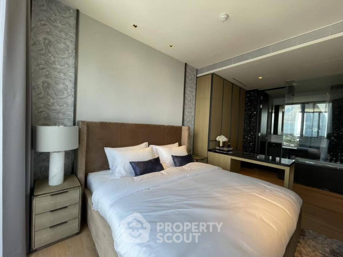 รูป คอนโด 1-ห้องนอน ที่ บีทนิค สุขุมวิท 32 ใกล้ BTS ทองหล่อ (ID 1979743) - รูปที่ 10/10