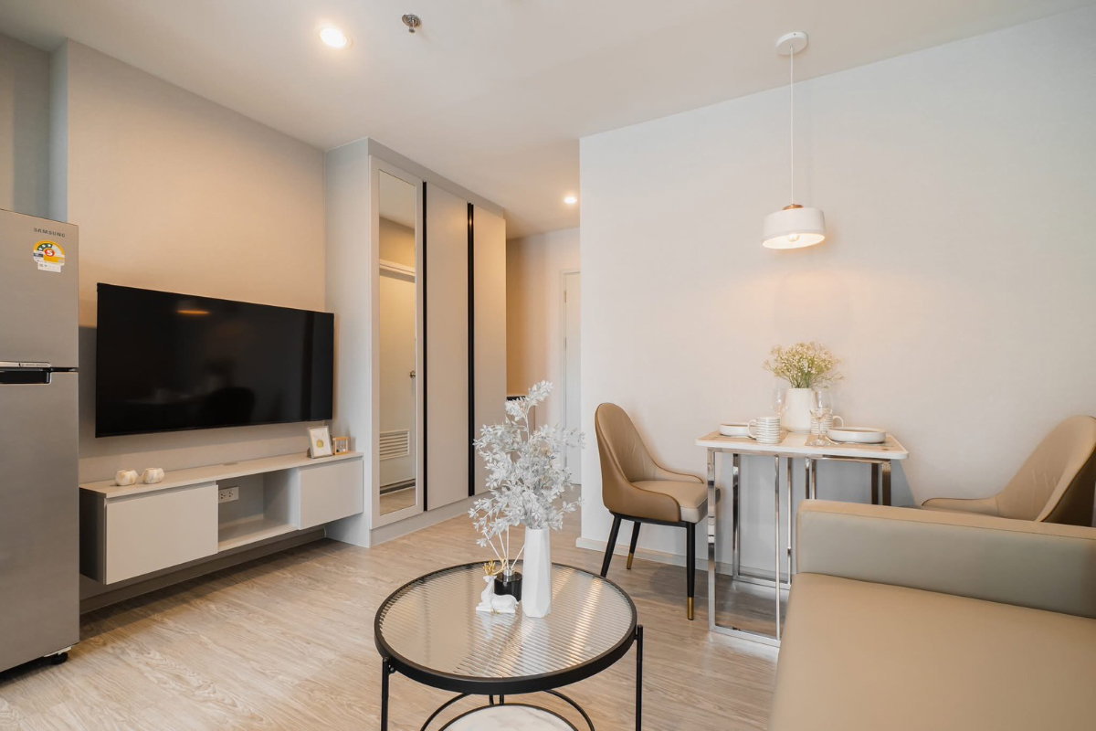 picture Regent home                    bangna  - 5/13