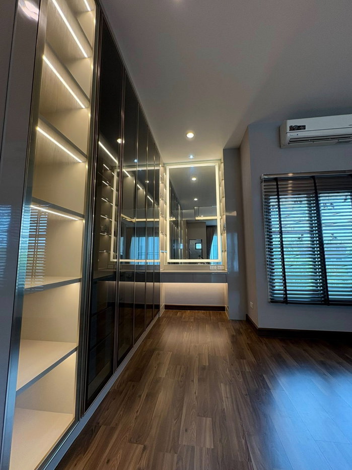 รูป CD03795 - Cordiz at Udomsuk : BTS Udomsuk - รูปที่ 4/15