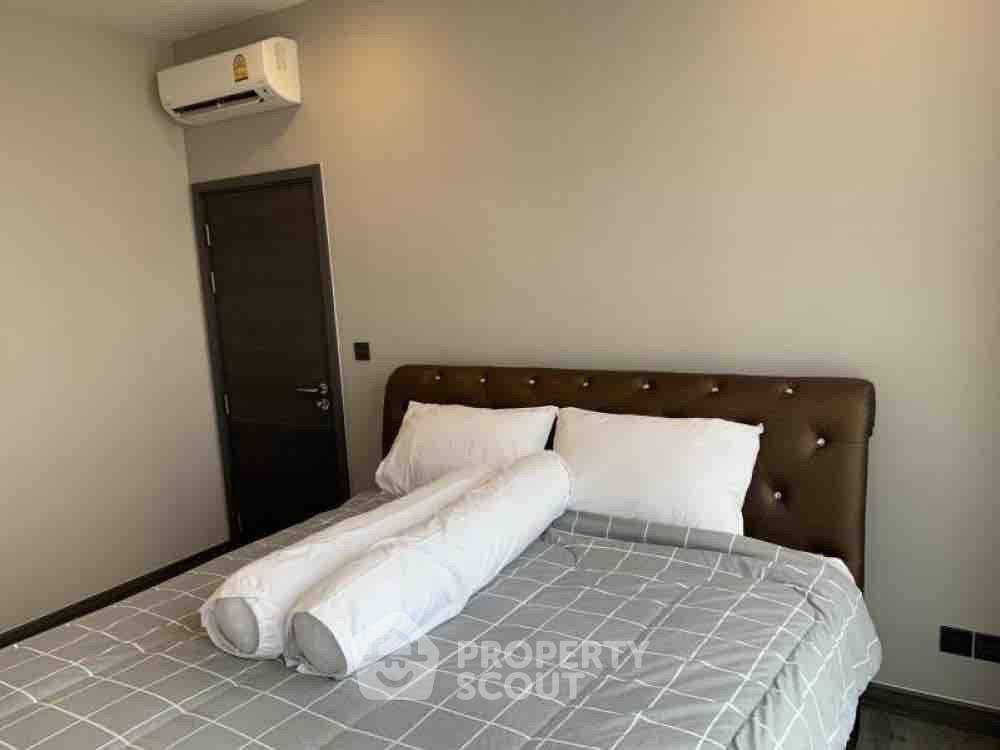 รูป คอนโด 2-ห้องนอน ที่ เออร์บาโน ราชวิถี ใกล้ MRT สิรินธร (ID 2768905) - รูปที่ 7/10