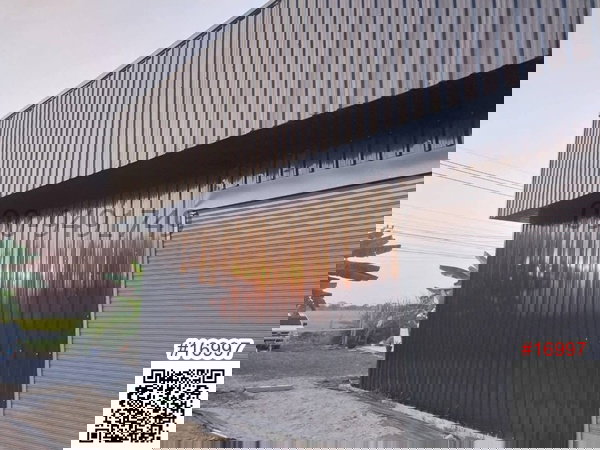 รูป เช่า โกดัง แถวฉลองกรุง8 ใกล้ทางด่วนกรุงเทพ-ชลบุรี - รูปที่ 1/5