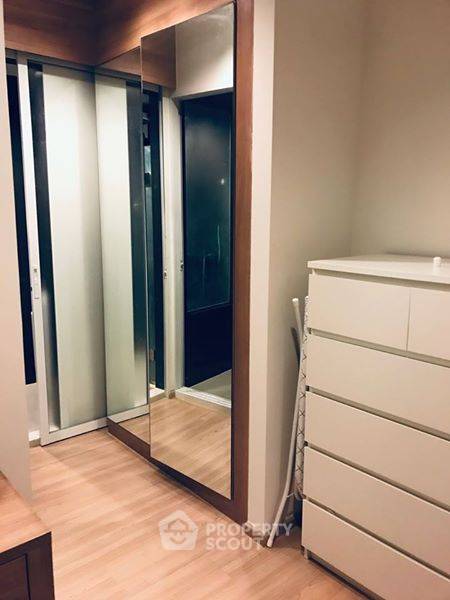 รูป คอนโด 1-ห้องนอน ที่ ริธึ่ม พหล-อารีย์ ใกล้ BTS สะพานควาย (ID 140492) - รูปที่ 3/11