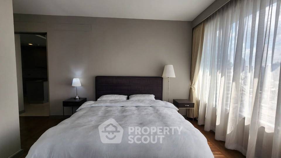 รูป คอนโด 2-ห้องนอน ที่ เอ็ม สีลม ใกล้ BTS ช่องนนทรี (ID 2758850) - รูปที่ 10/22