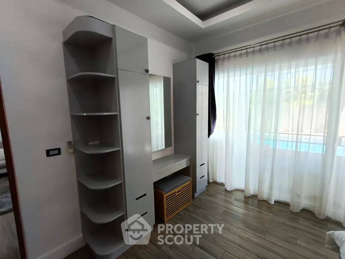 รูป วิลล่า 2-ห้องนอน ใน วังก์พง (ID 1358702) - รูปที่ 22/41