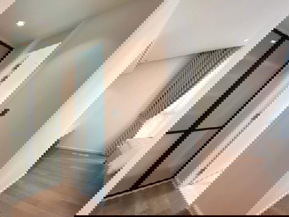 รูป ✨Condo for Rent : MUNIQ Sukhumvit 23 (AP-02) ( line : @condo91 ) - รูปที่ 11/16