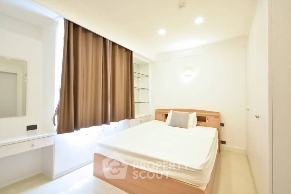 รูป คอนโด 2-ห้องนอน ที่ ลาส โคลินาส ใกล้ BTS อโศก (ID 2769599) - รูปที่ 14/16