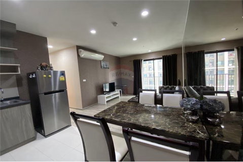 Rare Item ขายขาดทุน ห้องใหญ่ The Base Hight Khonkaen