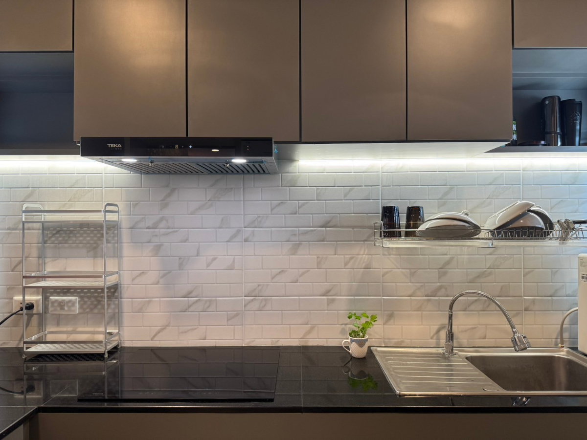 รูป 🏠 ให้เช่าบ้าน : Centro Bangna (เซนโทร บางนา)   รหัสทรัพย์ | 📌LNP-H919   - รูปที่ 13/14